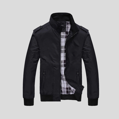 Wallace Blouson Jacket