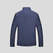 Munich Blouson Jacket