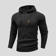 Armour Hoodie