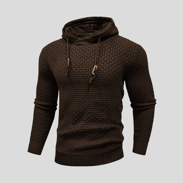 Armour Hoodie