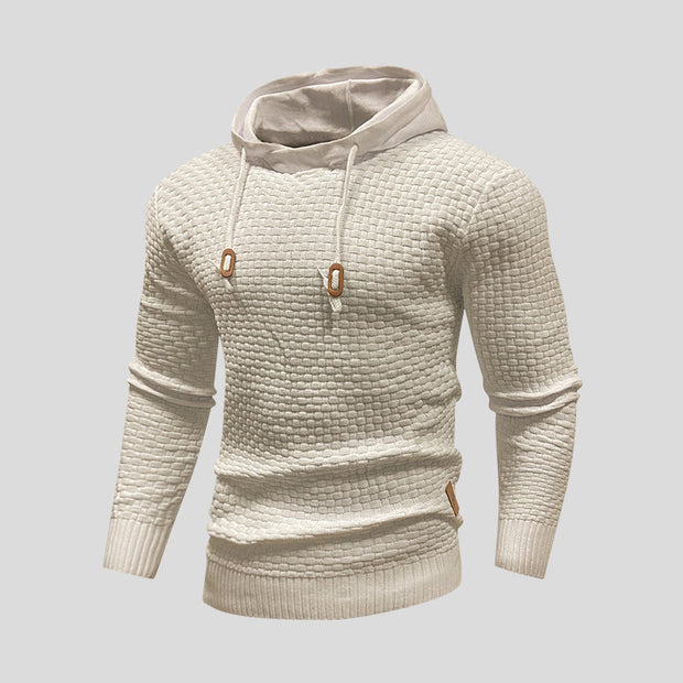 Armour Hoodie