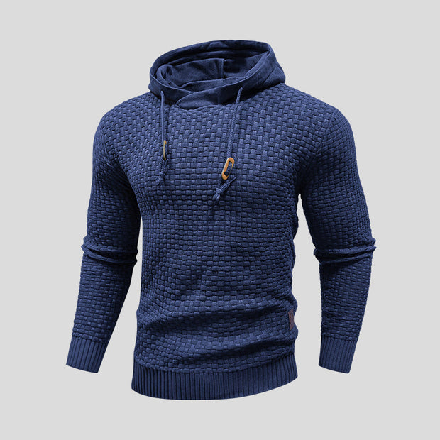 Armour Hoodie