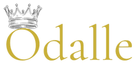 Odalle