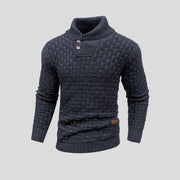 Overland Thermal Sweater