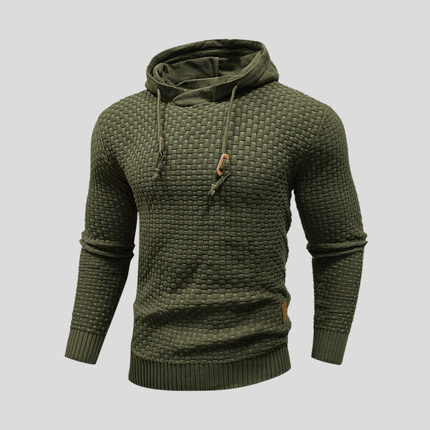 Armour Hoodie