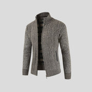 Everstone Knitted Jacket