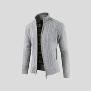 Everstone Knitted Jacket