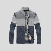 Kleider Knitted Jacket