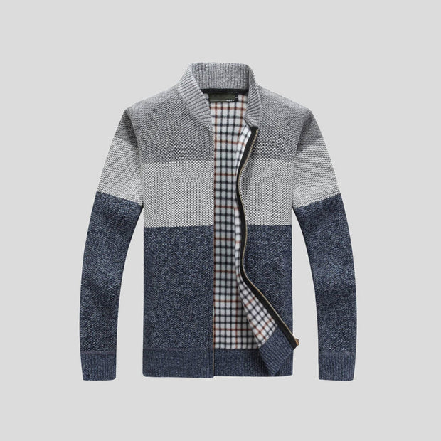 Kleider Knitted Jacket