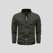 Sussex Flight Jacket